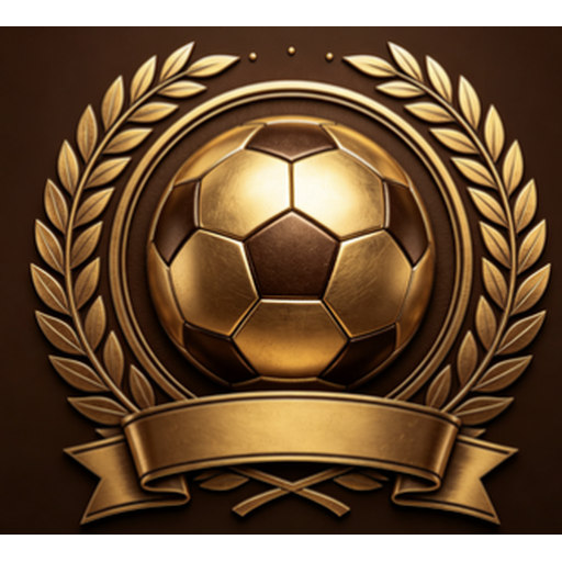 24直播网 Logo
